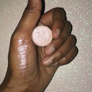 Makeup - Ariel Eyeshadow π§ββοΈπ Makeup - Ariel Eyeshadow π§ββοΈπ